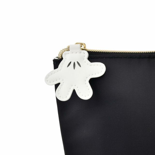 ミッキー ランチバッグ Minnie’s DOT STYLE 2,000円