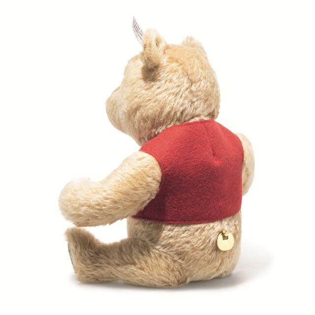 ディズニー くまのプーさん 100周年記念 88,000円