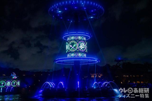 ビリーヴ! 〜シー・オブ・ドリームス〜