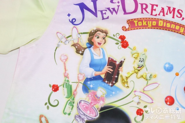 Tシャツ 100・120cm 各¥1,900、140cm ¥2,300 S・M・L・LL 各¥2,600、3L ¥2,900