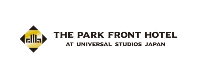 「ザ パーク フロント ホテル アット ユニバーサル・スタジオ・ジャパン」【天ぷらも寿司もデザートも全部シャインマスカット！極上「シャインマスカットブッフェ」開催！】