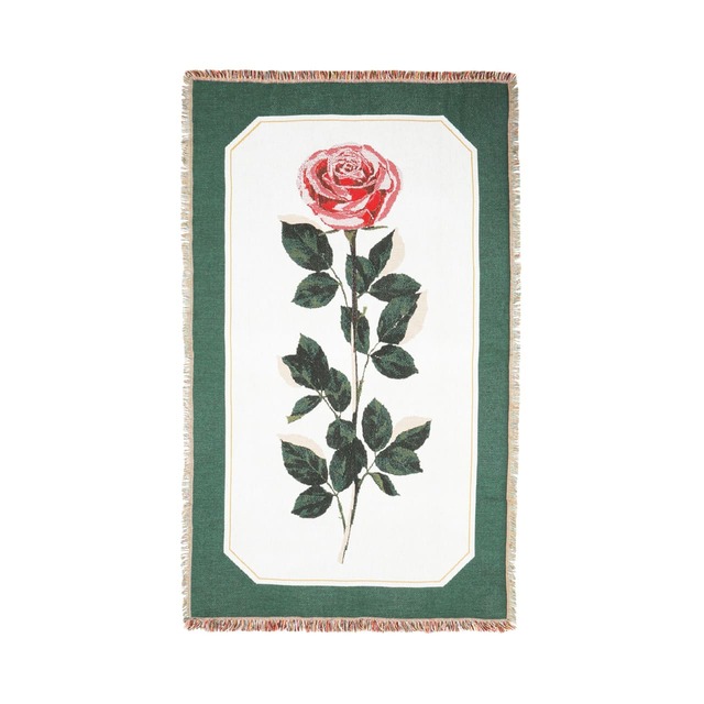 ルル メリー スロー ¥8,800