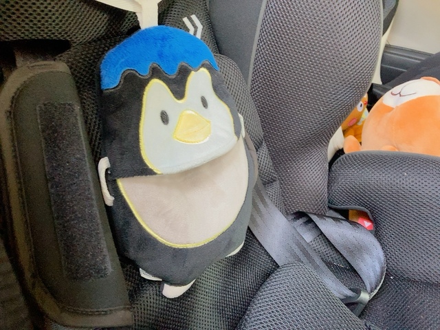 【ラッキー工業 保冷＆保温シート】11種類のカラバリから選べる