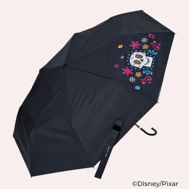 晴雨兼用両面印刷折りたたみ傘55cm 5,500円