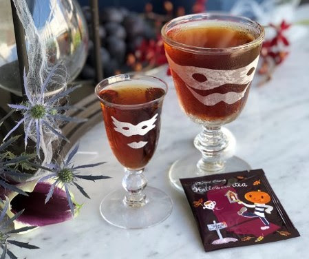 キャトル・セゾン