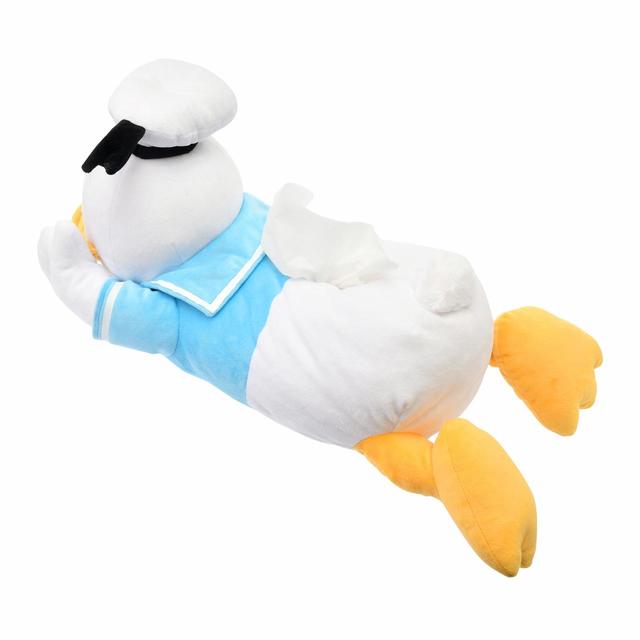 ティッシュボックスカバー 3,520円