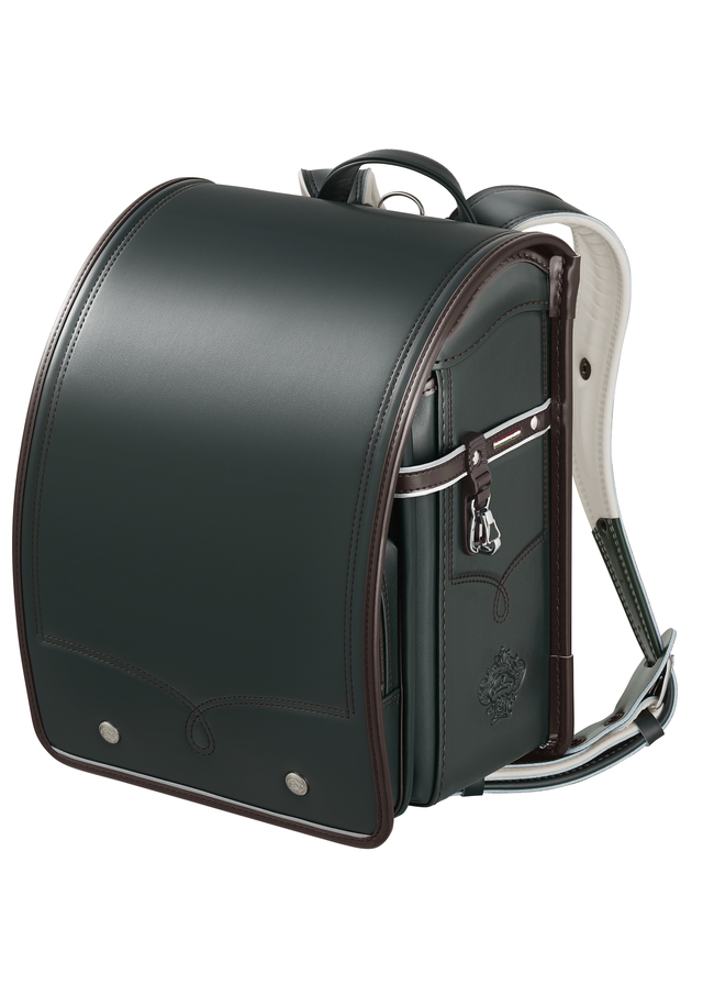 オロビアンコⅡ(ドゥーエ)