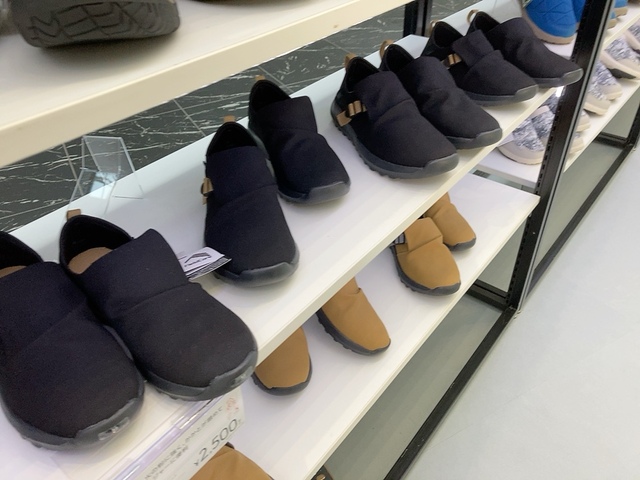 【ワークマン 防炎フレイムモック】サイズ：S〜3L、カラー：ブラック、ベージュ