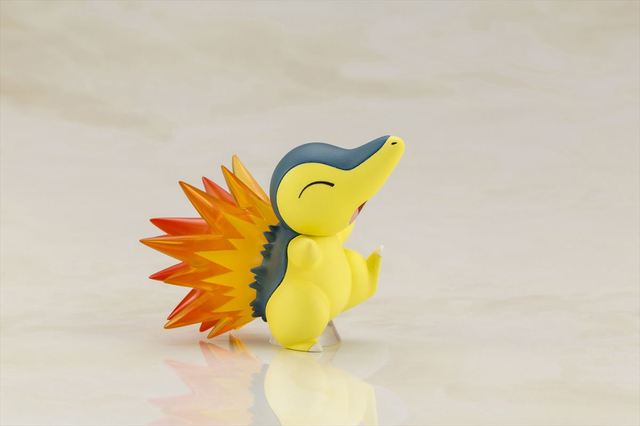 ©2018 Pokémon. ©1995-2018 Nintendo/Creatures Inc./GAME FREAK inc.