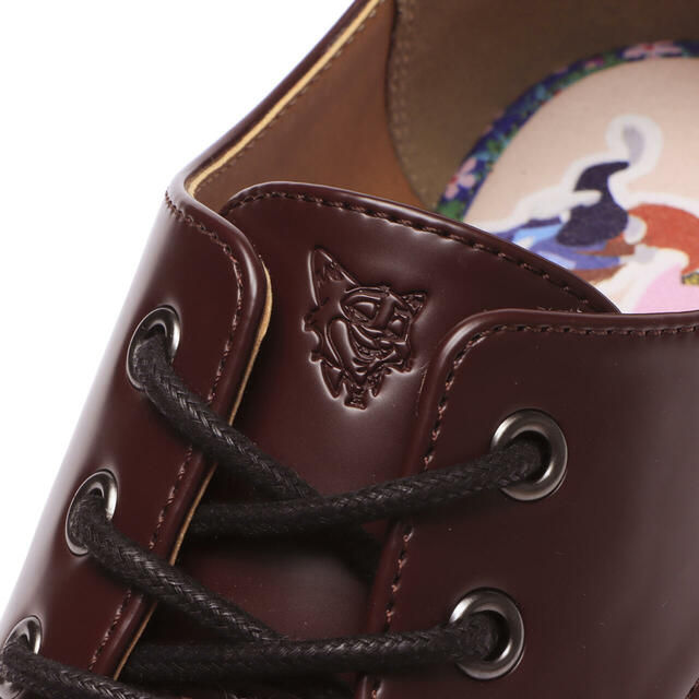 ABCマート ディズニー『ズートピア2』コレクションシューズ 7,700円