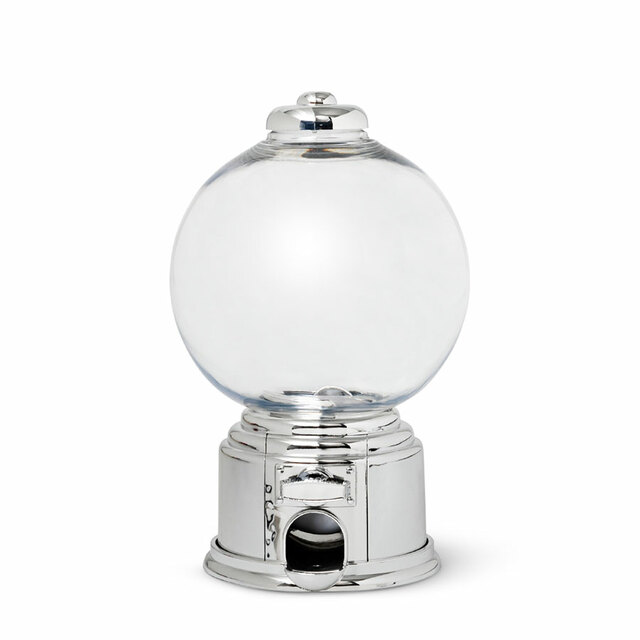 【フライング タイガー/キャンディマシン】高さ約17.5cm:770円(税込)