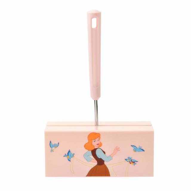 カーペットクリーナー 1,980円 (税込)