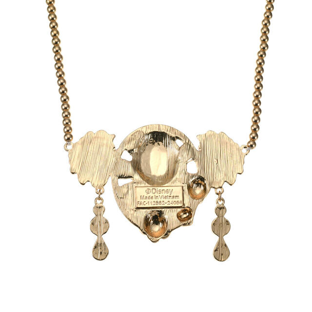 キッズ用アクセサリーセット＜ベル＞ 