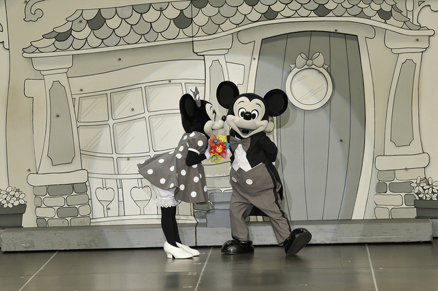 ワンマンズ・ドリームII-ザ・マジック・リブズ・オン｜2019年12月13日（金）終了