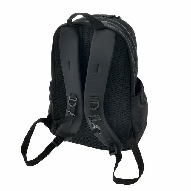 【Columbia】ミッキー リュックサック・バックパック スタンダード 14,300円