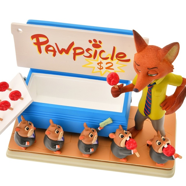 アクセサリーケース 7,480円