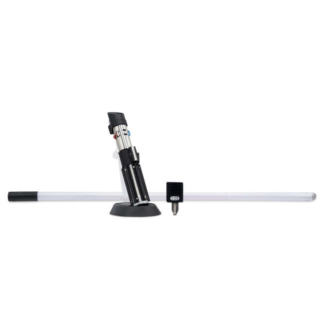 スター・ウォーズ ダース・ベイダー レガシーライトセーバー May the 4th 2025 30,000円