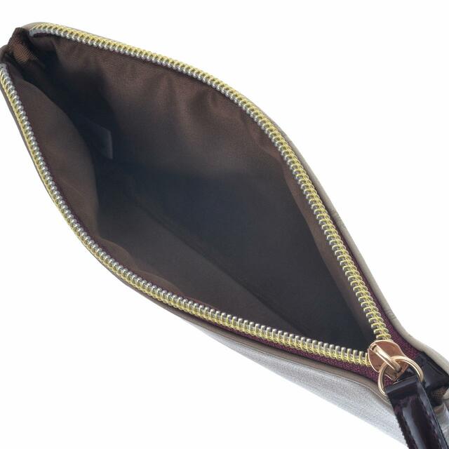 【GODIVA】ミッキー チョコレート ポーチセット DISNEY VALENTINE 2023 2,640円