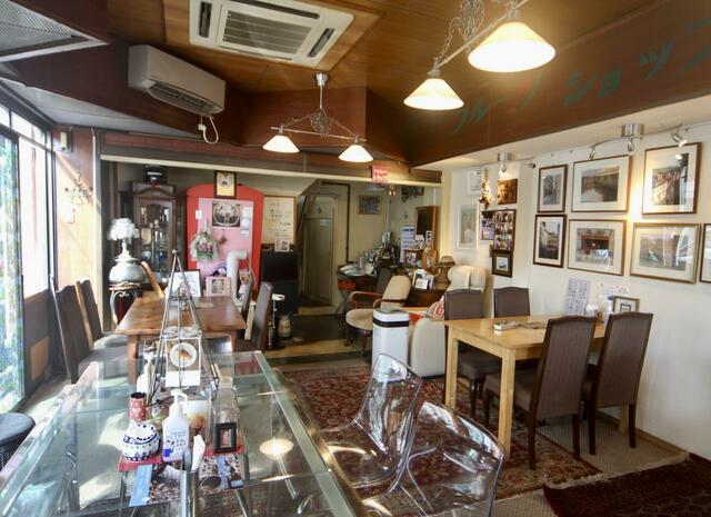 【サリサリカリー】