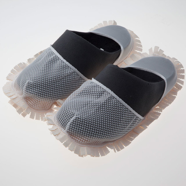 フロアークリーナー FS-27