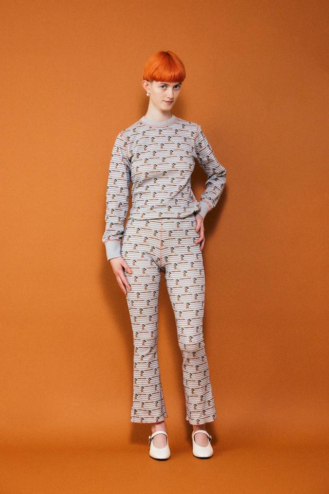 「Disney SERIES CREATED by MOUSSY」2022 AUTUMN COLLECTION