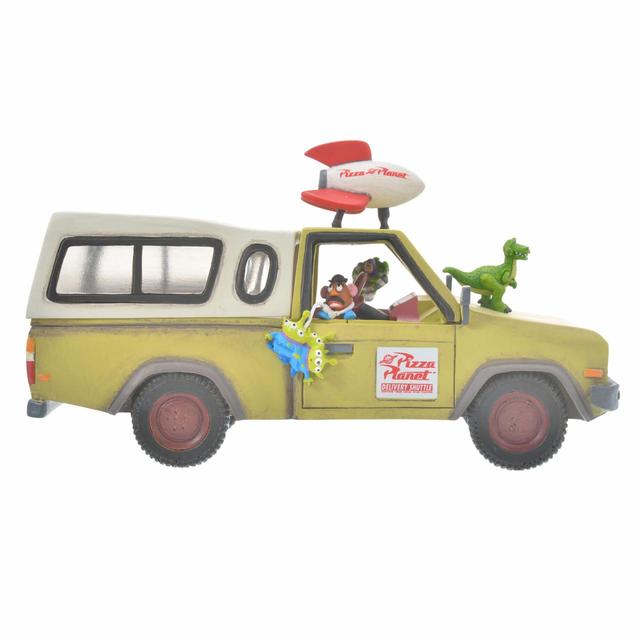 アクセサリーケース 9,900円