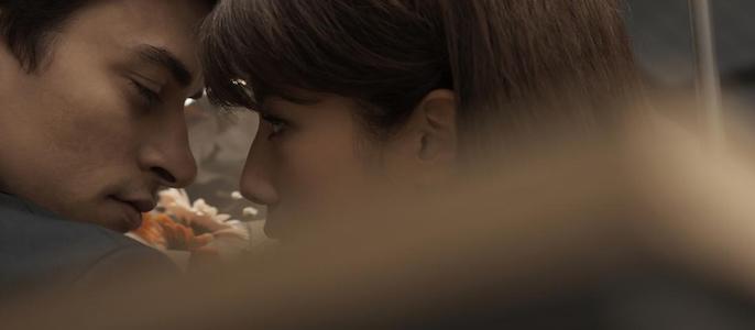 #男性たちに聞いた!“不倫相手の女性を選んだきっかけ”