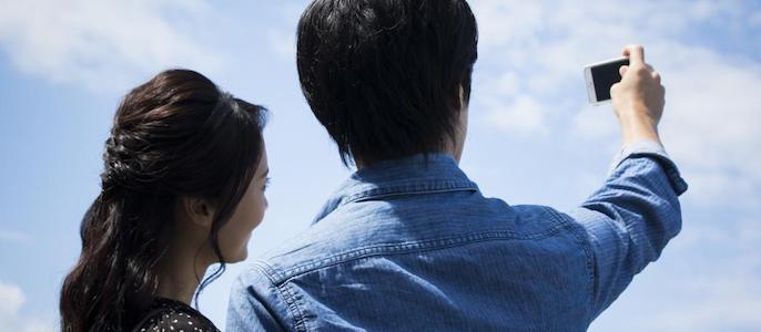 #彼女以外考えられない!男性たちが“絶対に結婚したい”と思った瞬間