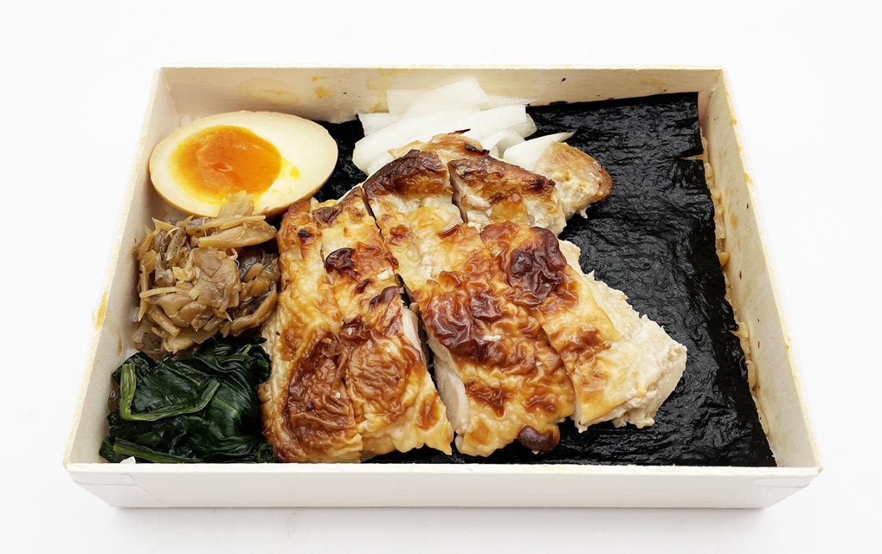 【高級のり弁】の実力は?1000円超えの3ブランドを厳選食べ比べ(写真 5/8) - うまいめし