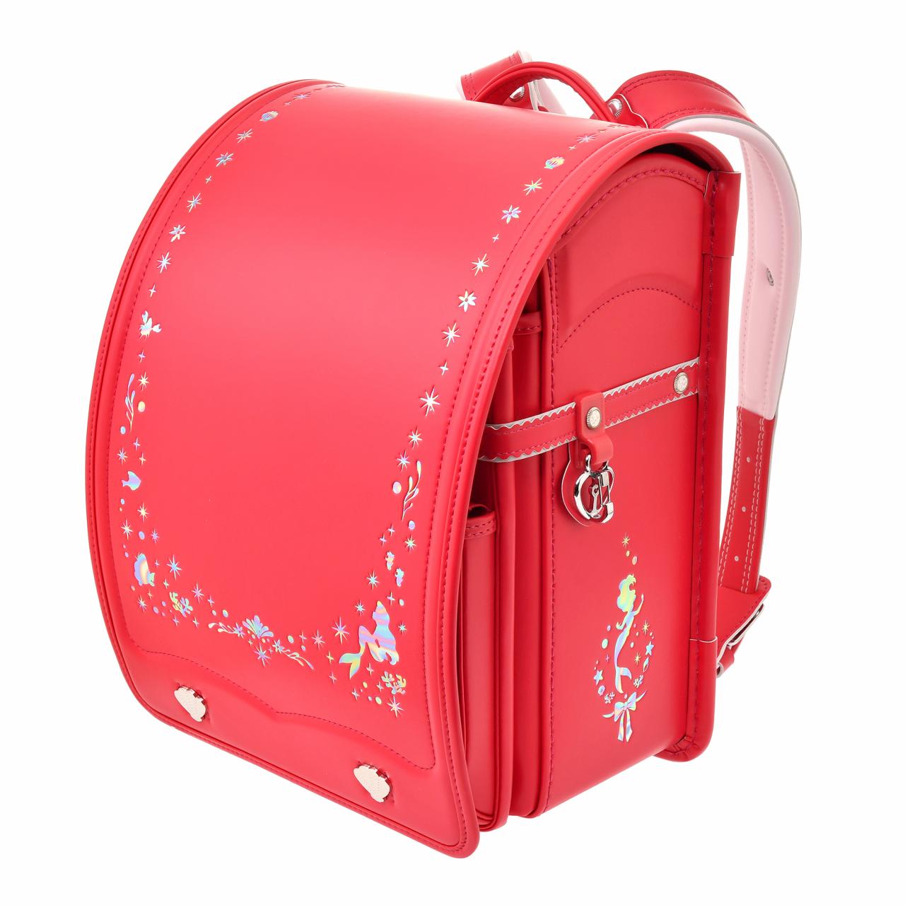ディズニー　リルリンリンコンプリートセット＋スーベニア DN C1350 ピンク | 【公式】MOONSTAR ONLINE STORE