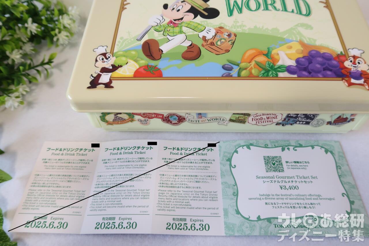 おすすめ】ディズニー新登場のランチボックスは、可愛いだけじゃ