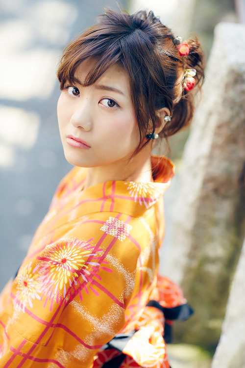 即購入OK 宮澤佐江 Baby先行 幻の白衣装 激レア 即購入OK 宮澤佐江 Baby先行 幻の白衣装 激レア 宮澤佐江 情報