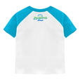 オリジナル・キッズTシャツ