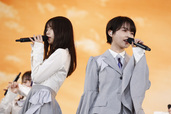 乃木坂46「10th YEAR BIRTHDAY LIVE」