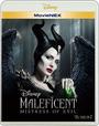 『マレフィセント2』