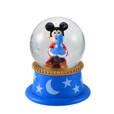ミッキー スノードーム ミニ ハット Fantasia Story Collection 1,760円