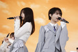 乃木坂46「10th YEAR BIRTHDAY LIVE」