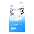 CAINZ ディズニー クールジェルシート
