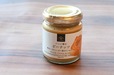 【久世福商店】「パンに塗る ピーナッツ」（110g・490円）