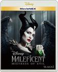 『マレフィセント2』