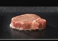 A5黒毛和牛 ヒレステーキ
