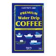 プレミアムウォータードリップコーヒー