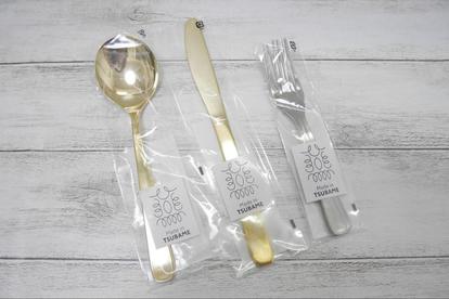 ダイソー新ブランド【Standard Products】で買うべき「人気キッチン