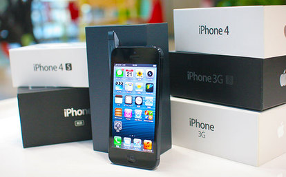 やまかがし 様 おまとめ iPhone 4点 iPhone芸人かじがや卓哉のスゴいiPhone 14 超絶便利なテクニック136 14