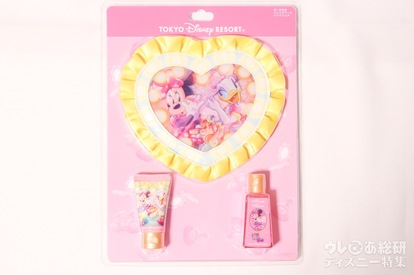 img_ecbc69809e21b12d507488f5ec