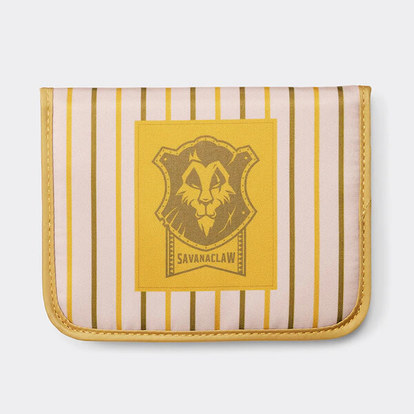 Gu 初の ディズニーツイステ コレクションがオシャレ 快適パジャマ や マルチパレット も 1 2 ディズニー特集 ウレぴあ総研