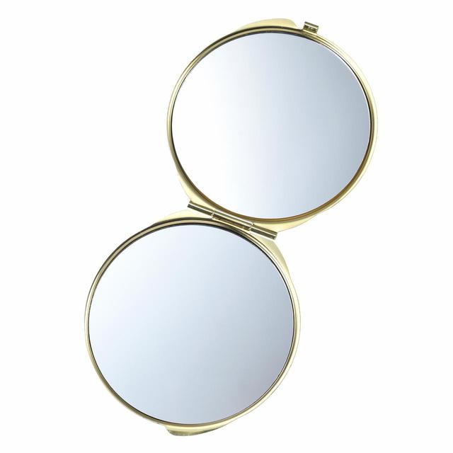 【JILL by JILLSTUART 】ミラー/1,320円(税込)