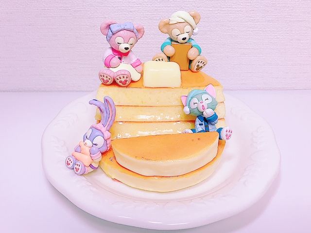 安定して撮影しやすいです