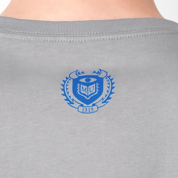 グラフィックT（半袖）PIXAR 8+X ￥790+税