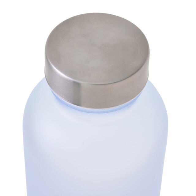 スティッチ 水筒・ウォーターボトル 1L ノスタルジア Drinkware 2,200円